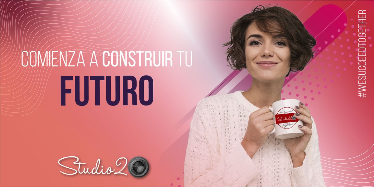 Studio20Cali's tweet photo. No lo pienses más, un nuevo futuro, con más ingresos y éxito, a un mensaje de distancia. 🤩

📲 ¡Contáctanos por WhatsApp para enterarte de todos, +57 318 6932417!

#LunesDeGanarSeguidores #CaliCo #Modelos https://t.co/O4Ap69Pjgc