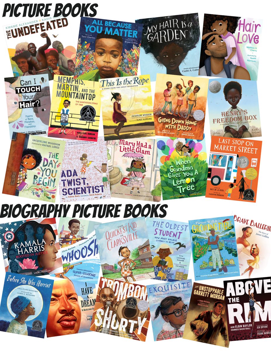 Sarah Pomeroy tweet media