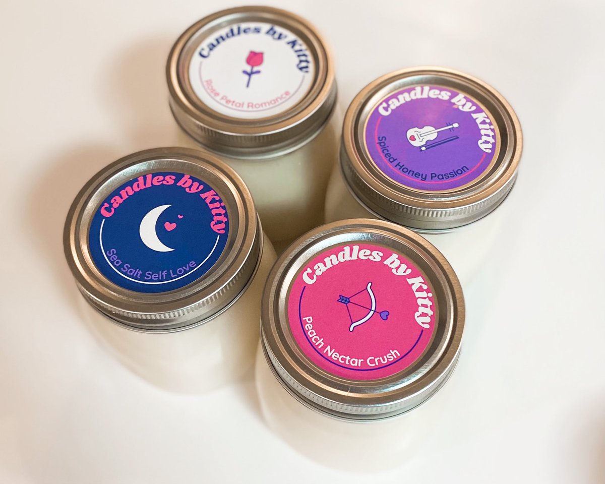 kittykapowww's tweet photo. once upon a time I did burlesque
but now I sell candles

https://t.co/xxOCTCoEje https://t.co/CLvE96bvn1