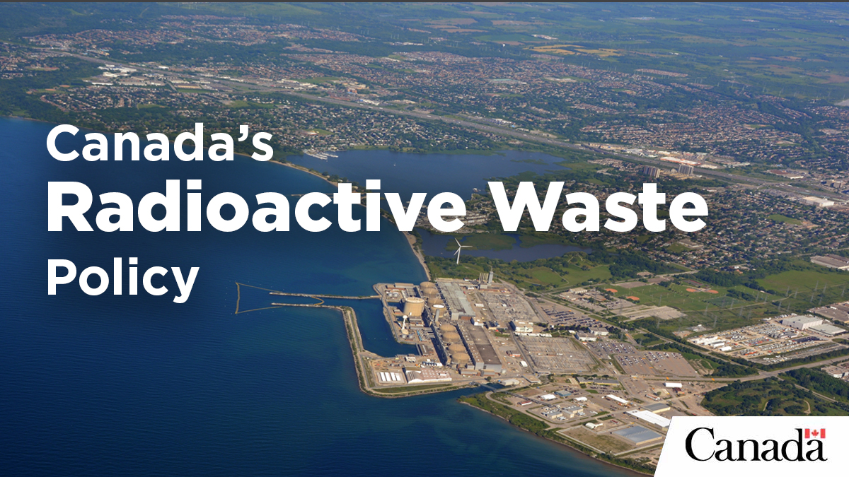 Natural Resources tweet media