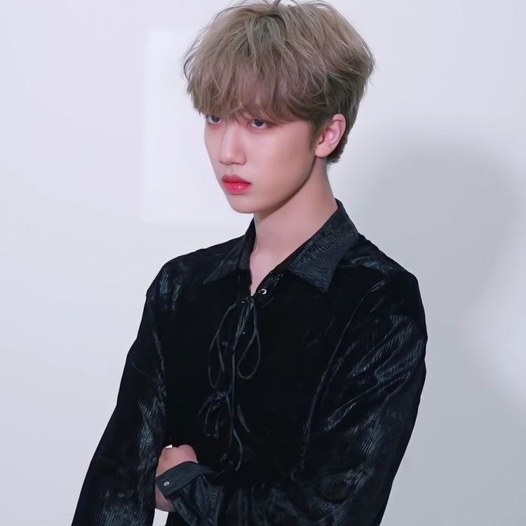 me waking up in the morning like: