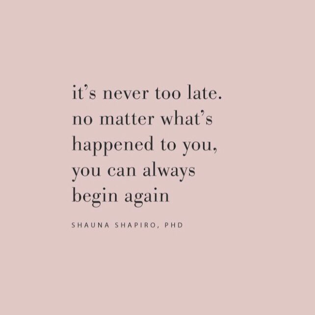 some gentle reminders as we get into the start of another semester💗 we challenge each one of our members to be loving &amp; kind to everyone they meet but especially to be kind &amp; to show grace to themselves!!