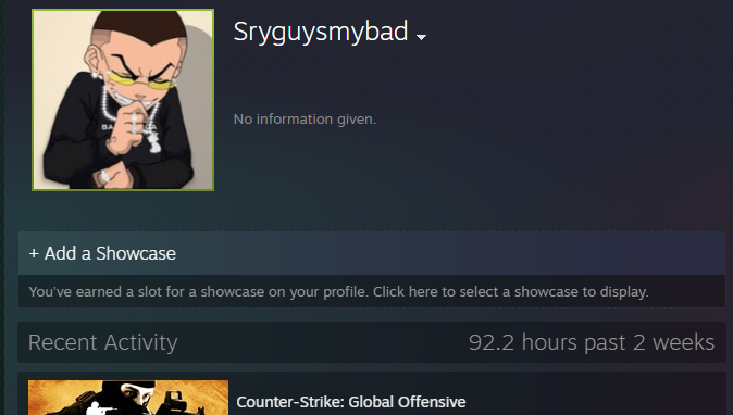 Gagailol's tweet photo. Feels good when practice pays off https://t.co/hVxHUbKyMU