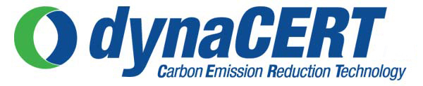 InvestorIdeas's tweet photo. #CleantechStock News: dynaCERT (TSX: $DYA.TO) (OTCQX: $DYFSF) (FRA: DMJ) @dynaCERT Announces Major #CarbonCredit Advancements with Verra: #carbonreduction #ClimateAction #ClimateChange #greenenergy
https://t.co/7J89r2xR4n https://t.co/2PtfGn0SaG
