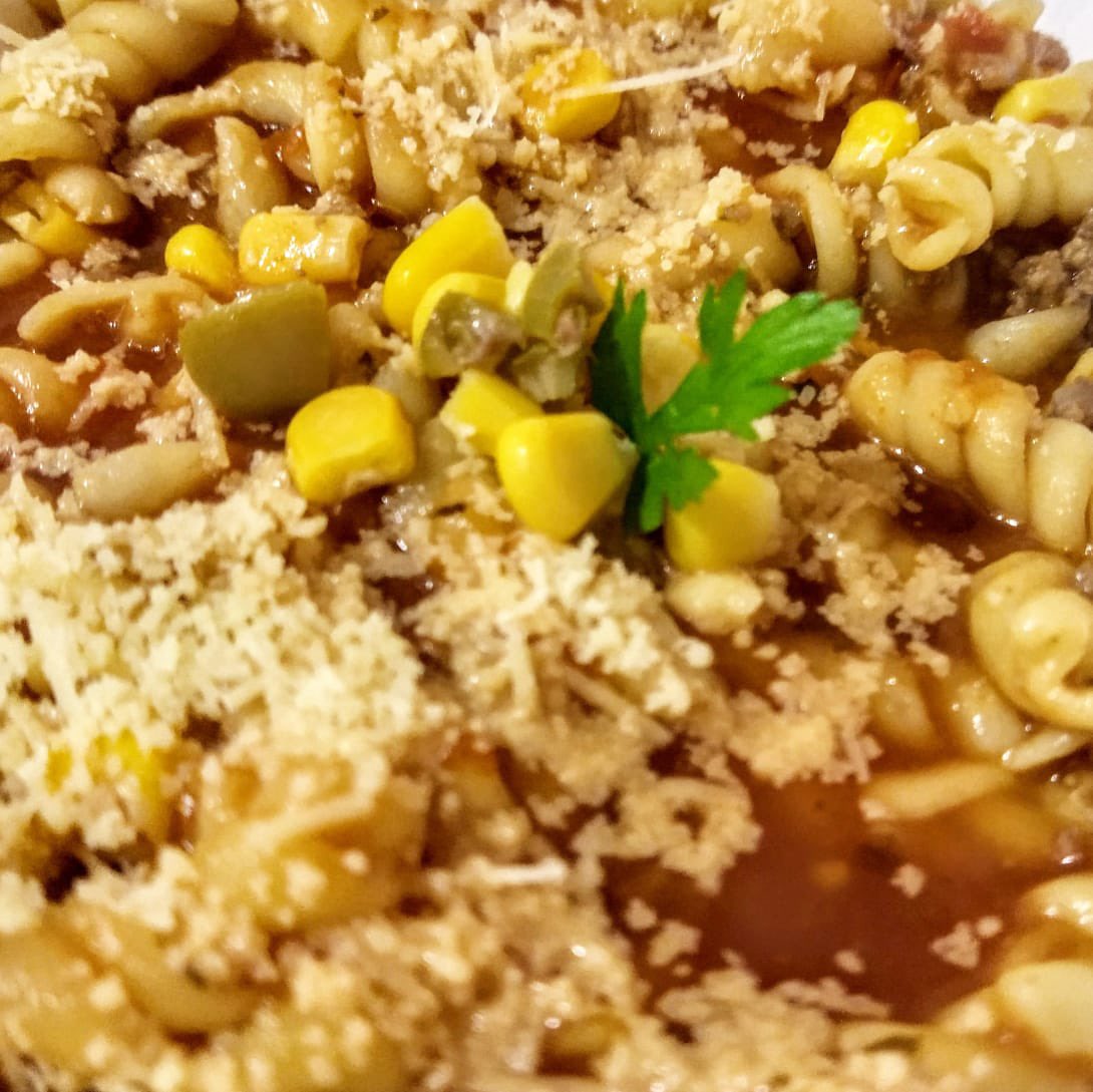 EquipeCj's tweet photo. Galera passando aqui pra divulgar essa novidade deliciosa na nossa comunidade! Interessados só ir lá no insta e chamar!! https://t.co/KOuF03Y50q
