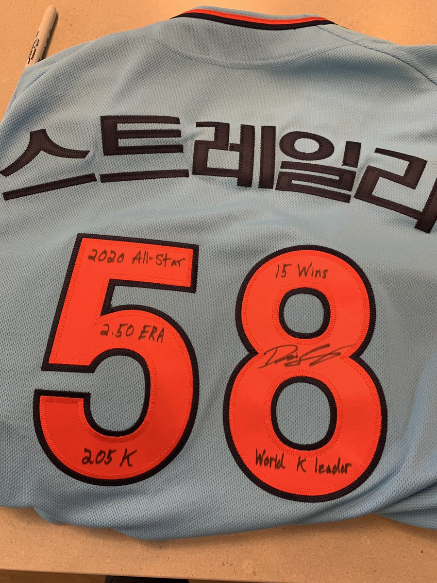 thejourneymanpod tweet media