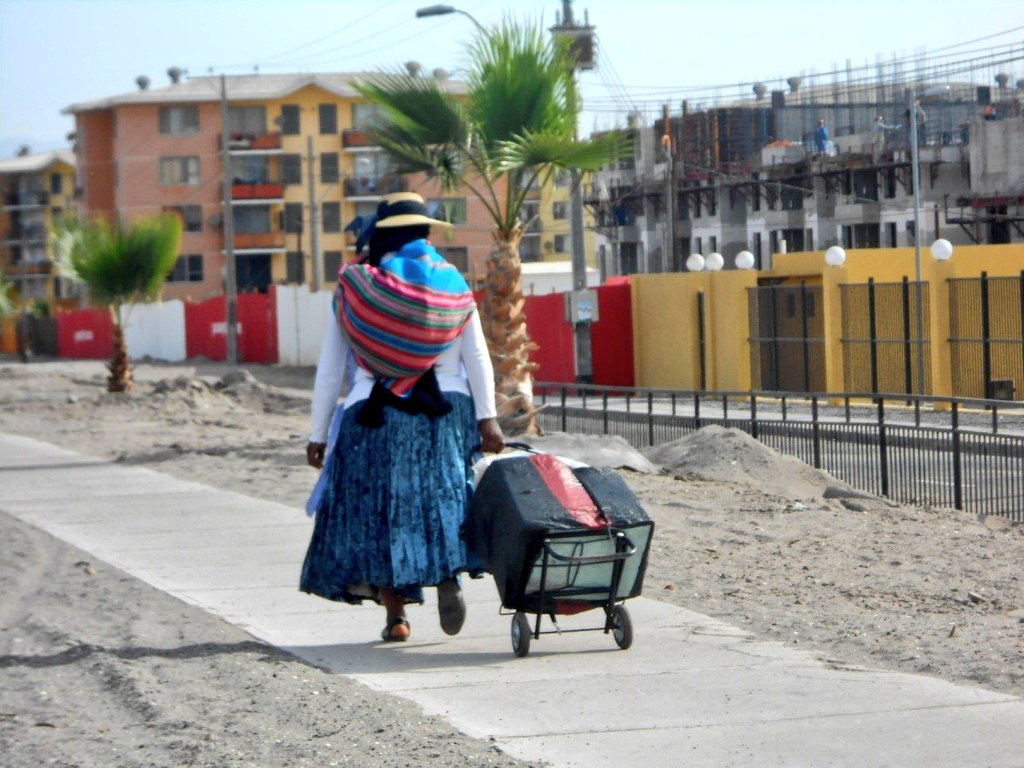 ▶️El Programa de Estudios Sociales en Salud de la <a href="/UDD_FM/">Facultad de Medicina CAS UDD</a>, en el marco de su línea de investigación sobre #migración y #salud, se encuentra participando activamente en destacadas redes de cooperación internacionales.

✅Leer más aquí: medicina.udd.cl/noticias/2021/…