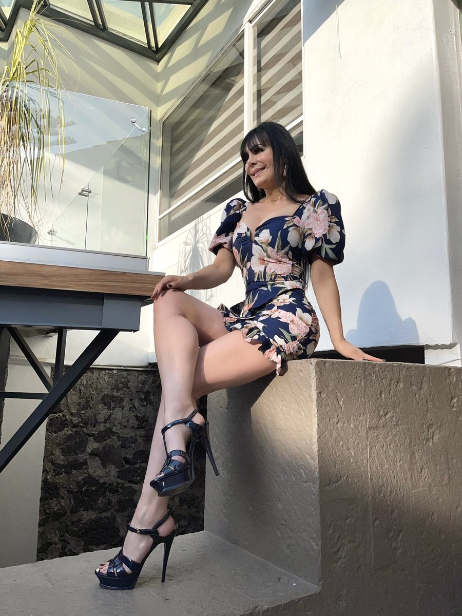 MaribelGuardia's tweet photo. Nada de lo que sucede se olvida, incluso sino lo recuerdas .... https://t.co/1f3Sru0Txd