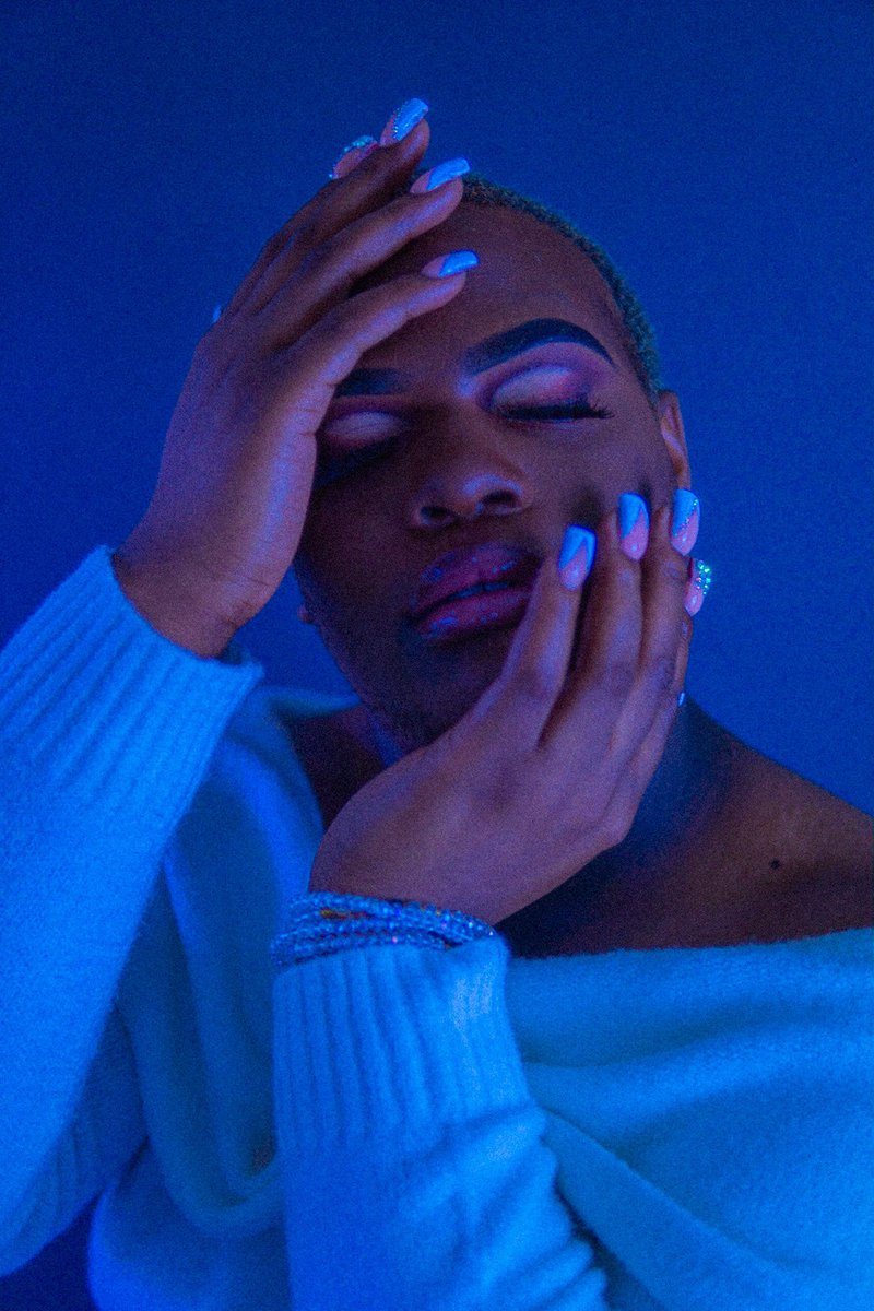 m_ryan228's tweet image. I started taking studio shoots😬