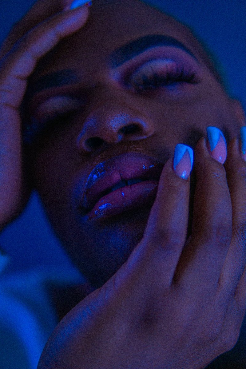 m_ryan228's tweet image. I started taking studio shoots😬