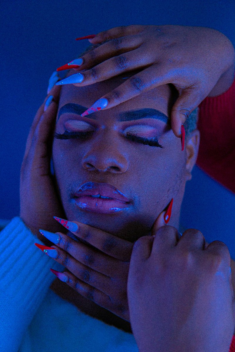 m_ryan228's tweet image. I started taking studio shoots😬