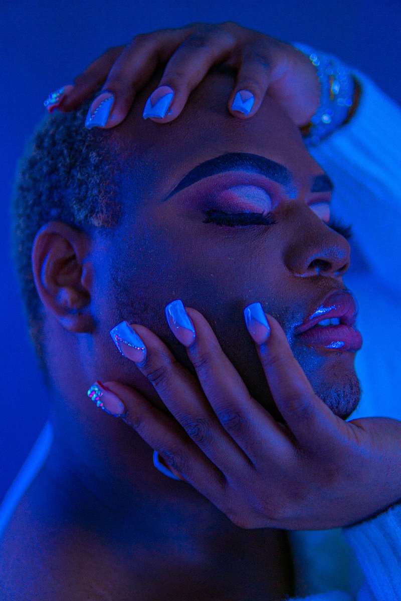 m_ryan228's tweet image. I started taking studio shoots😬