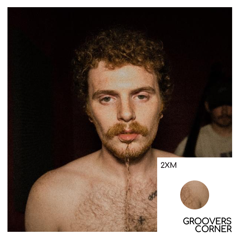 It's <a href="/petercurtin/">Peter Curtin</a> until 11 ⚡

New music from <a href="/chostaa/">Chósta</a> <a href="/Moonpawprint/">Eva </a> <a href="/__ELLLL__/">ELLLL</a> <a href="/SonsPhonetic/">Sons Phonetic</a> <a href="/Jehnova1/">JEHNOVA</a> &amp; <a href="/RobinBlakeyB/">Robin</a> 

First plays of the new An Cárthach &amp; <a href="/chyzzzyy/">Ca♏i</a> singles 📻

Plus <a href="/citrusfrench/">Skim Beeble</a> in conversation 

➡️ rte.ie/radio/radiopla…