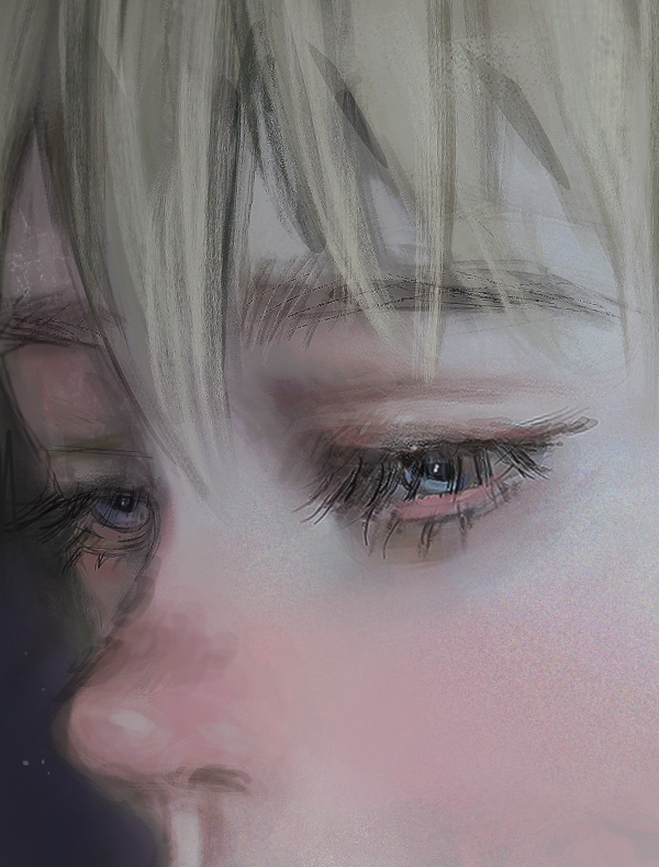 Zyon_xig's tweet photo. Armin Arlert
#attackontitan #doodle https://t.co/UTUvZS6rNE