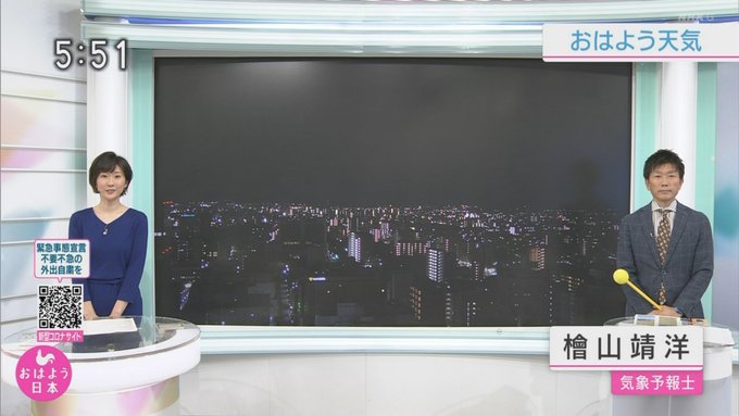 A List Of Tweets Between ぷやにん And 21 Year 1 Month 26 Day 1 تحليلات تويتر الرسومية الخاصة بهوتويت Whotwi