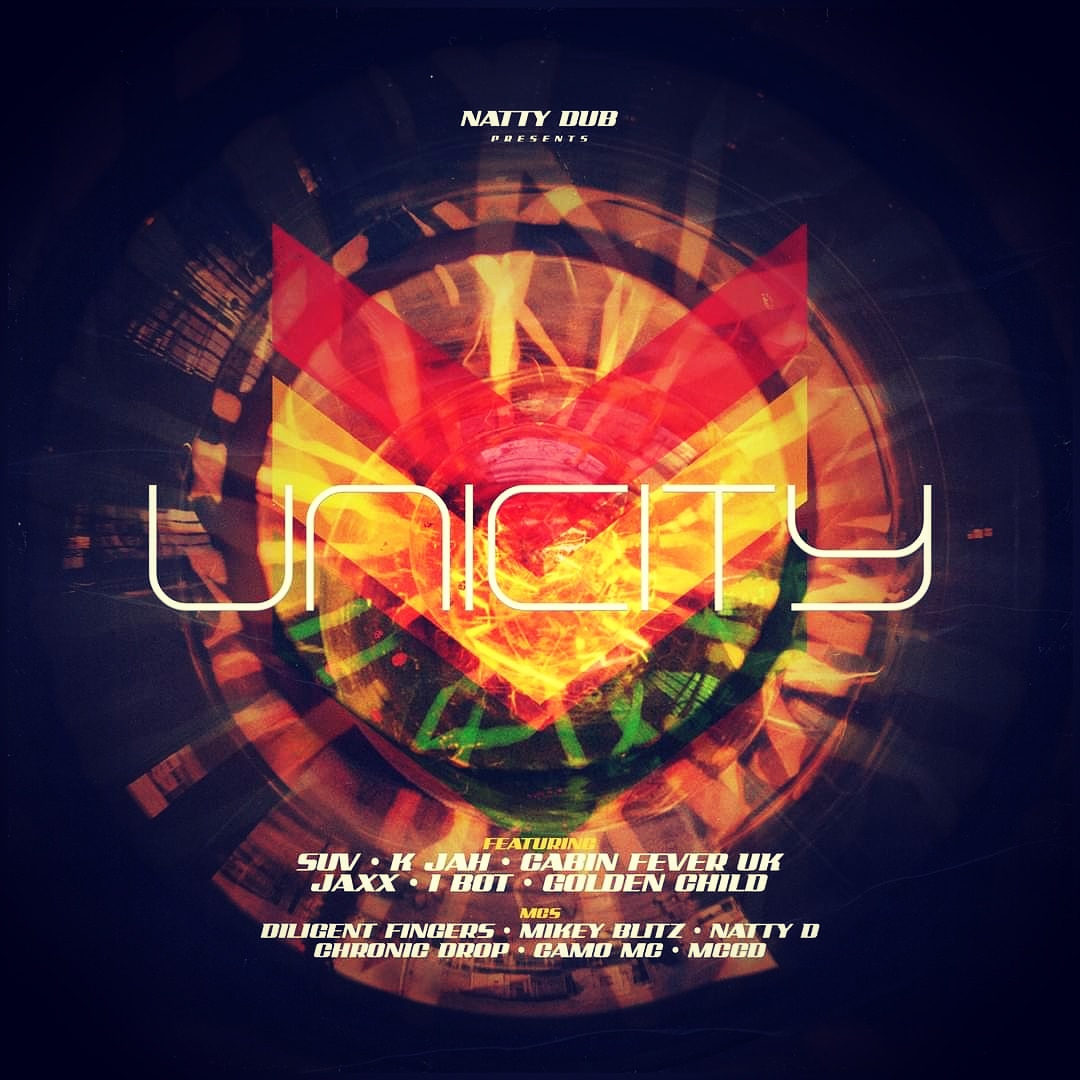 VIPLondonUK's tweet photo. Check out this Set, featured in the @NATTYDUBRECS UNICITY Stream / Mixes
DJ iBot and MC CD
https://t.co/COHmEX0dnQ
#VIPLondon πΎ
#VeryImportantParty π
#UNICITY π #VIPLDN https://t.co/o5ViW5YysR