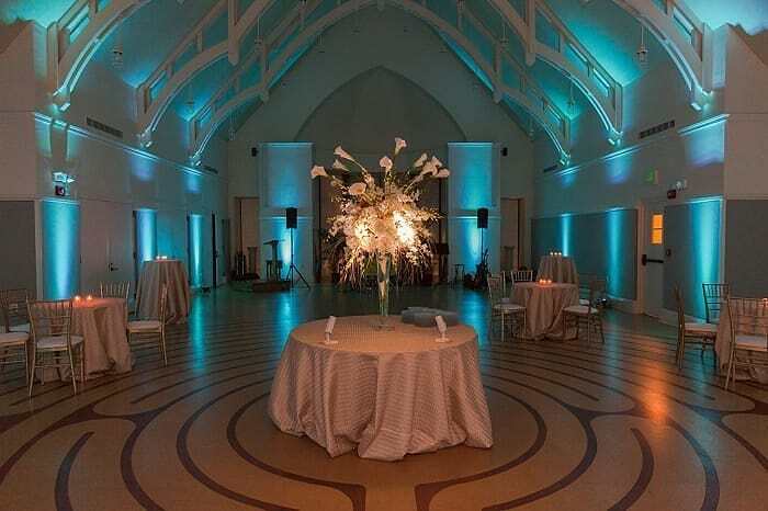 RentMyVendor's tweet photo. Uplighting is a great way to add ambiance to a room. What’s your favorite color? #rentmywedding #uplighting  Photographer: @ginnyfiler  Uplighting: @RentMyWeddingUplighting is a great way to add ambiance to a room. What’s your favorite color? #rentmywedding #uplighting  Phot… https://t.co/0GBfgijstk