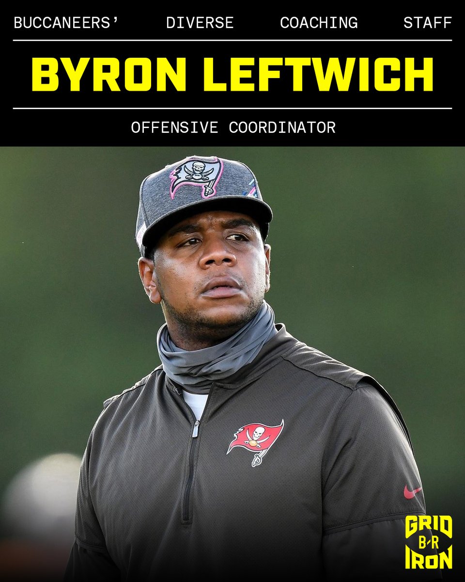 Bleacher Report tweet media