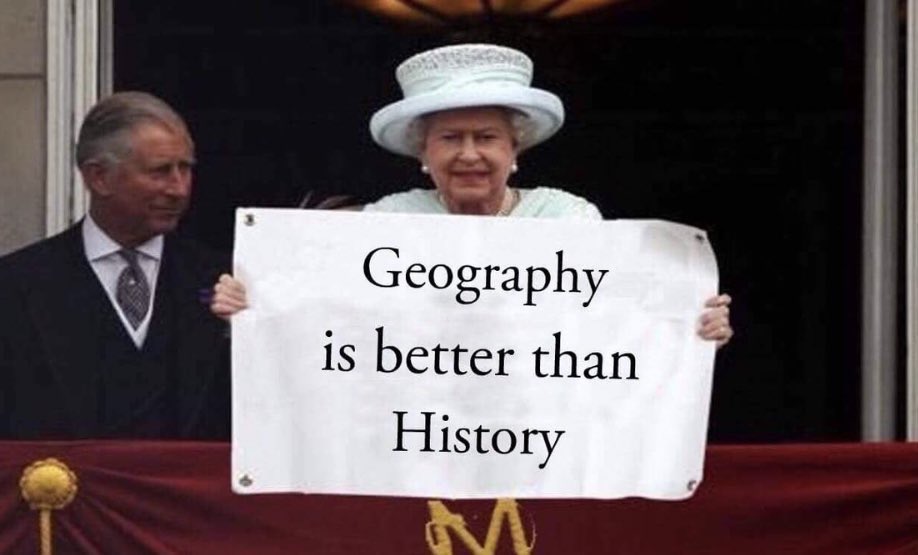 MrRobertsonGeo's tweet image. Hey look what I found 😂 @Boness_History @MissJ_Hist_Mods @MissBerrall_BA @missriskgeo @MrsT_Geog_Mods @_MissGilfillan @msleitchgeog #geographyrocks