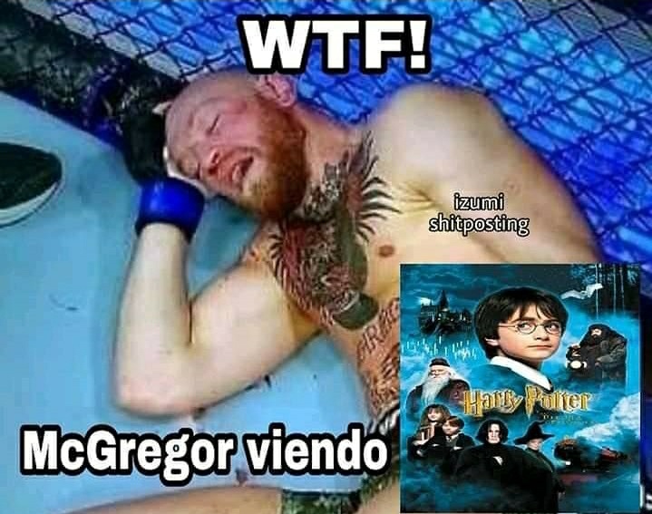 trolazo_11's tweet photo. @porquetendencia 😴💤💤 https://t.co/X1t1zVZD2u