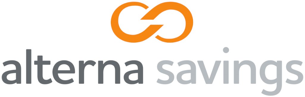 CSEDOttawa's tweet image. 3 days left!

Heartfelt thanks to our amazing sponsor @alternasavings for their support for #Unleashed2021. Your support has been instrumental in bringing the 2021 #conference to our SE community in #Ottawa #TheGoodInBanking

Join us on Jan 28th. Info @ csedottawa.ca/unleashed-2021