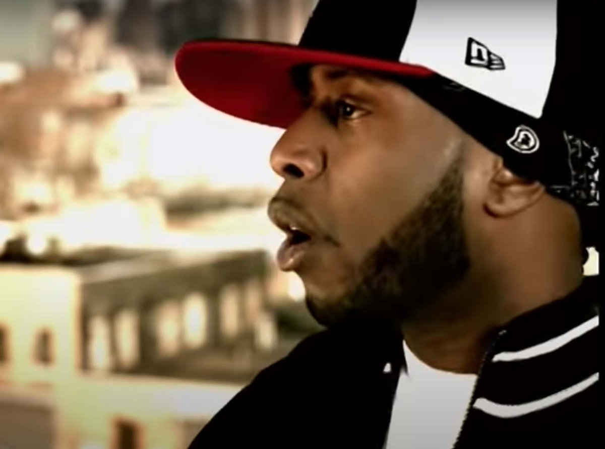 2002: Quality by Talib KweliTalib is at his peak here, production is also great.Favorite Track: Get By(shoutout to  @coochie_nectar lmao)