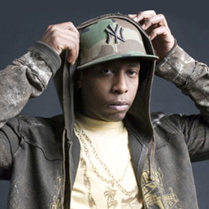 2002: Quality by Talib KweliTalib is at his peak here, production is also great.Favorite Track: Get By(shoutout to  @coochie_nectar lmao)