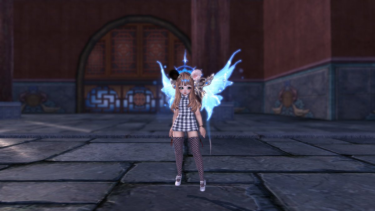 Gamyo__'s tweet image. 으휴 뽑보 백번 갈기고 자야겠당 흏휴 ^3^