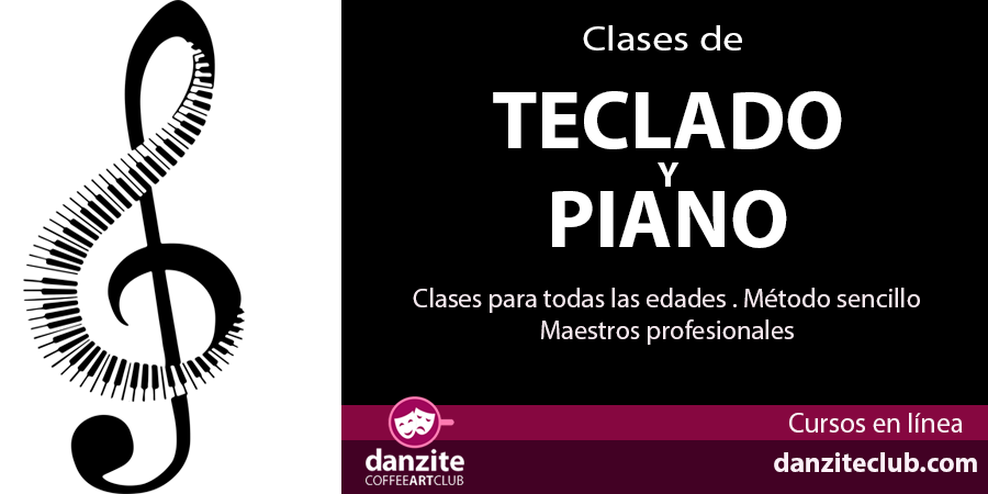 DanziteOficial's tweet photo. Aprende a tocar piano y/o teclado. Aprovecha esta promoción y recibe tu primer mes gratis. :)
#cursosonline #clasesdepiano #clasesdemúsica #piano #Coyoacán #Danzite 
@GuiaCoyoacan @TodoTeatroMX @c_insurgentes https://t.co/hMlnt2KK0D