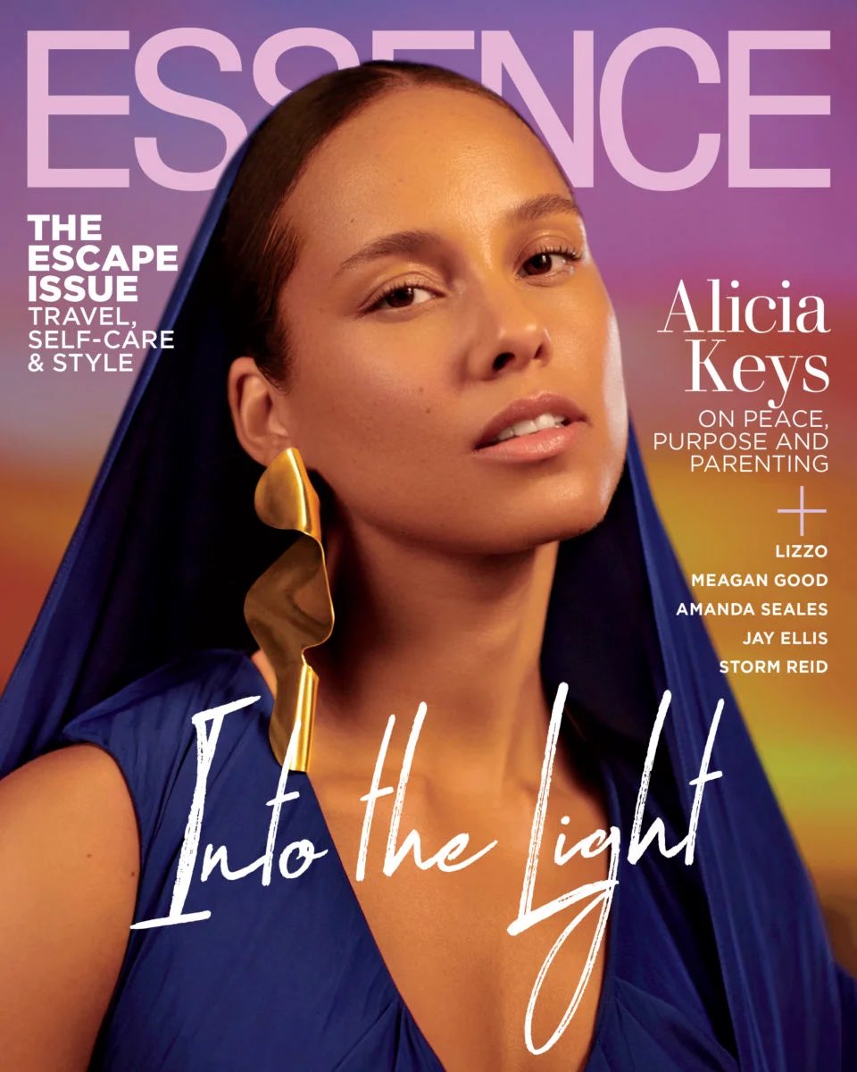Happy Birthday Alicia Keys!! What s your favorite Alicia Keys song? 