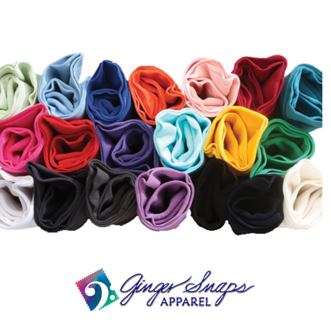 GingerSnapsApp's tweet image. We’ve got a bunch of colors in our solid color men’s mid calf socks!  A great way to coordinate with your shirt or tie!
#dresssocks #apopofcolor #brightsocks #colorfulsocks #BoldandBeautiful