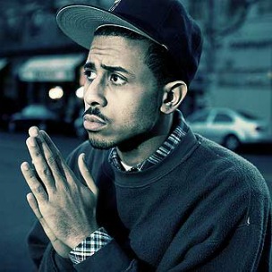 2007: Below the Heavens by Blu and ExileMy favorite modern hip hop duo. Exile's production flows so well with Blu's rapping and they are both amazing.Favorite Track: Dancing in the rain