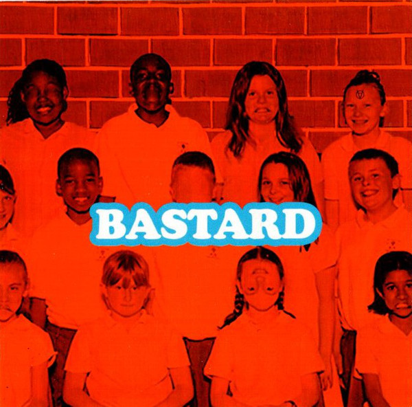2009: Bastard by Tyler The CreatorProbably my hottest take here, but the production is good and original, the subject matter, although edgy, interesting change of pace.Favorite Track: Assmilk
