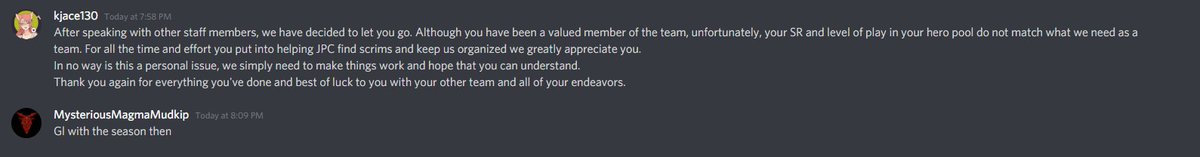 The Aerial Felines tweet media