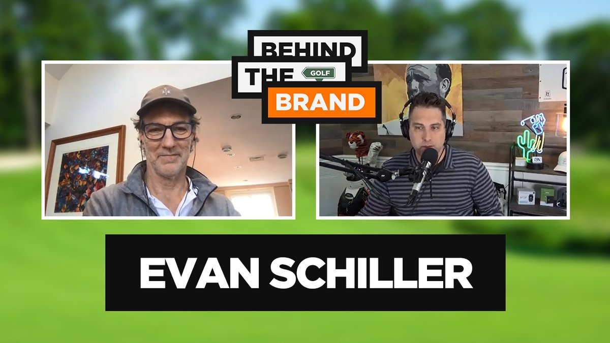 AuthorityGolfer's tweet photo. @Evan_Schiller has photographed 600+ championship courses and has left his own distinctive mark on some of the most recognized tracks as he continues to publish his own award-winning golf calendar, Golfshots. Photography by Evan Schiller 

https://t.co/hdQMb7qPMt

#golf #pgoto https://t.co/nCNYeliMD5