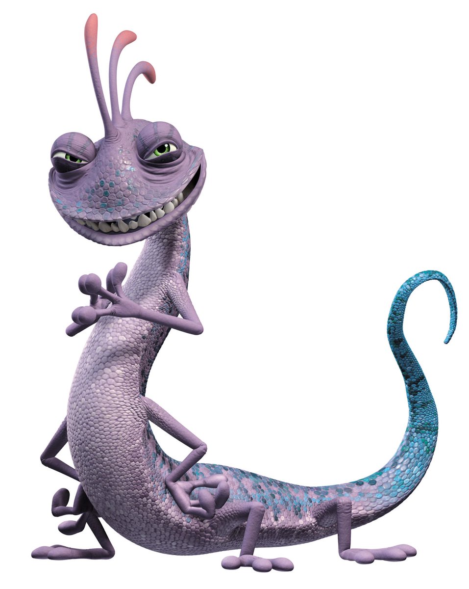 alixbabic's tweet photo. The resemblance is uncanny @LiviBab #TheBachelor https://t.co/X1OzGyamvq