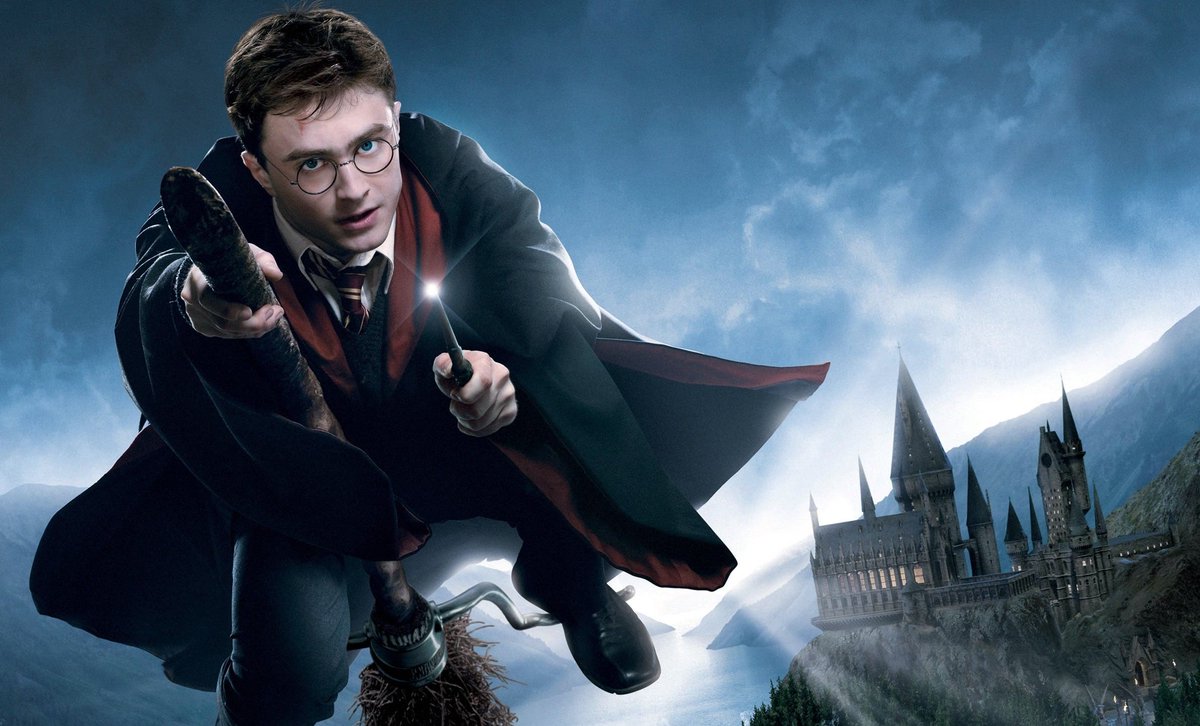 El Influencer tweet media