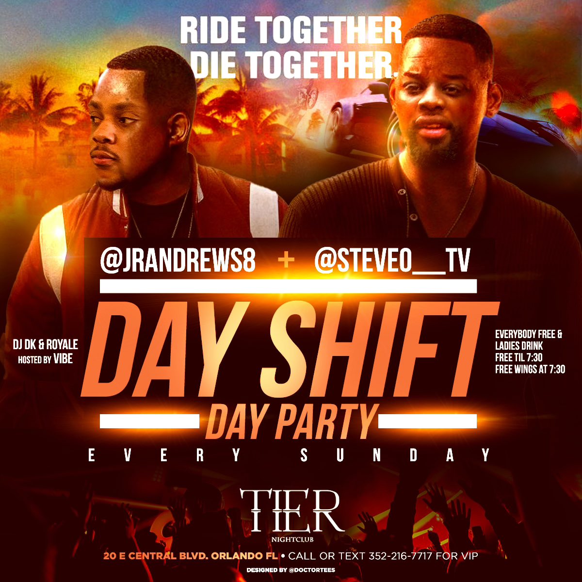 steveo__tv's tweet image. Day party this Sunday Pussy hoesssssss 😅😅😂🤣😂🤣