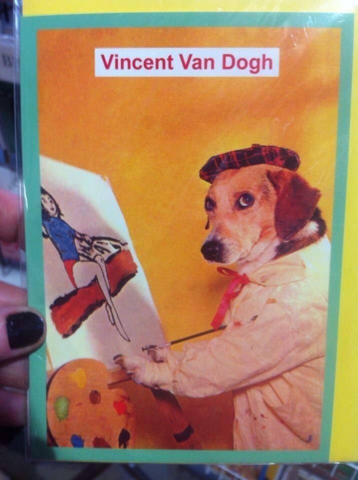 ordure (@ordurebizarree) on Twitter photo 