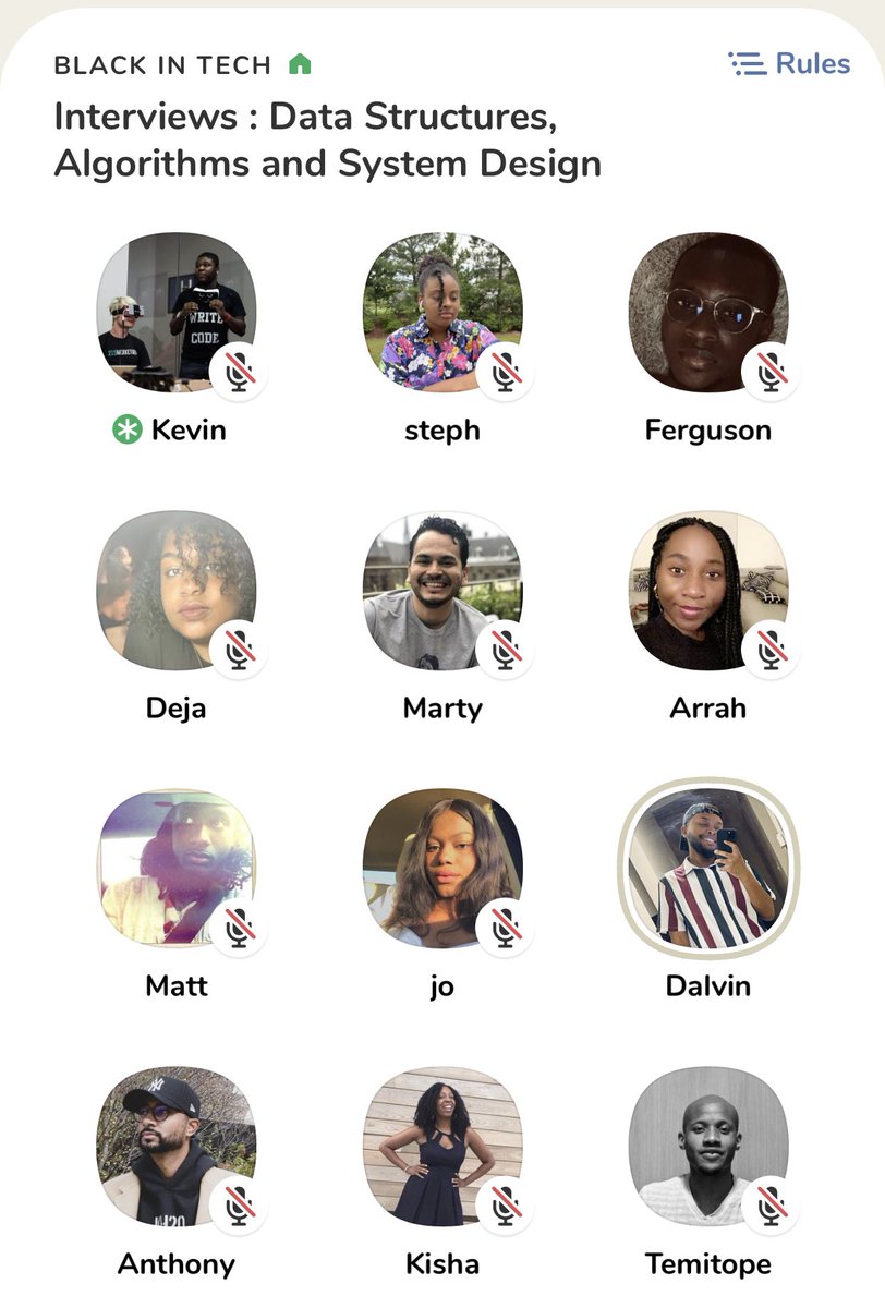 David Fowler tweet media