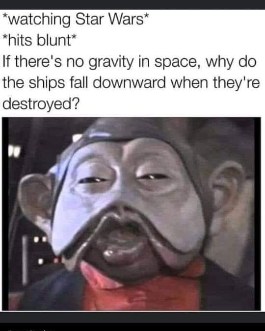 topcutfarms's tweet photo. Shout out to Stoner wars fans lol
#topcutfarms #nuglife #newaromaoftacoma #weed #dank #wackytabacky #space #spacedout #stoned #whydotheyfall https://t.co/ulLDGKhWBW