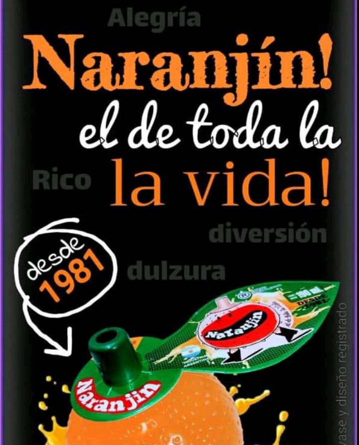 soderito tweet picture