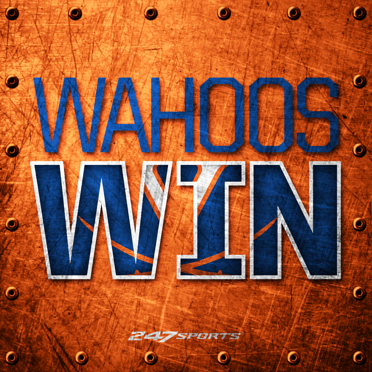 @JamieOakes247's photo on Syracuse