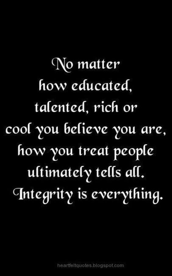 Kelly Vargas (@kas446) on Twitter photo 