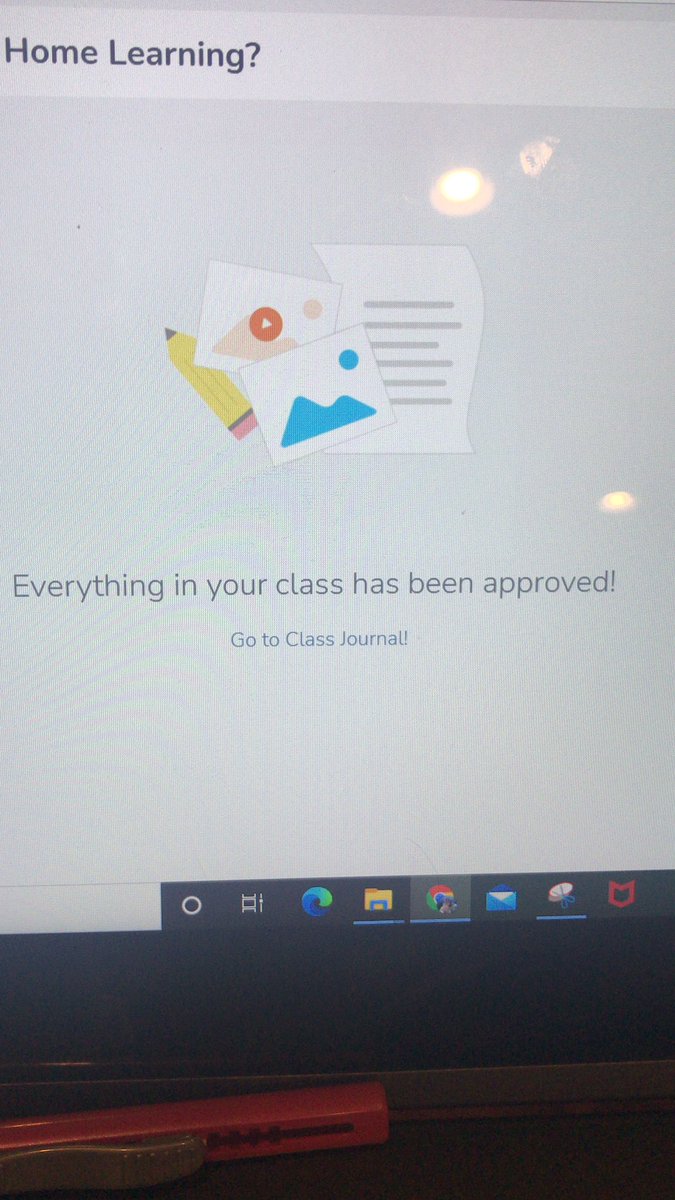 LinglesLearners's tweet photo. Sweet victory!  ALL 183 assignments graded in seesaw! #nolimits @Principal_SES  @shufordnccs  @HopsonsKCrew https://t.co/SxpWfSGqZL