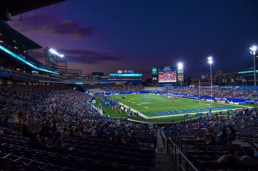 TrevionFlo1's tweet photo. After a good conversation with @TAustin1114 ‼️I have received my first offer from Georgia State University💙 !
@CoachHowieD @CoachJazdzewski @GoCampbellFBGA @CoachSElliott 
@SaltWilliams https://t.co/MB0rNE0aSb