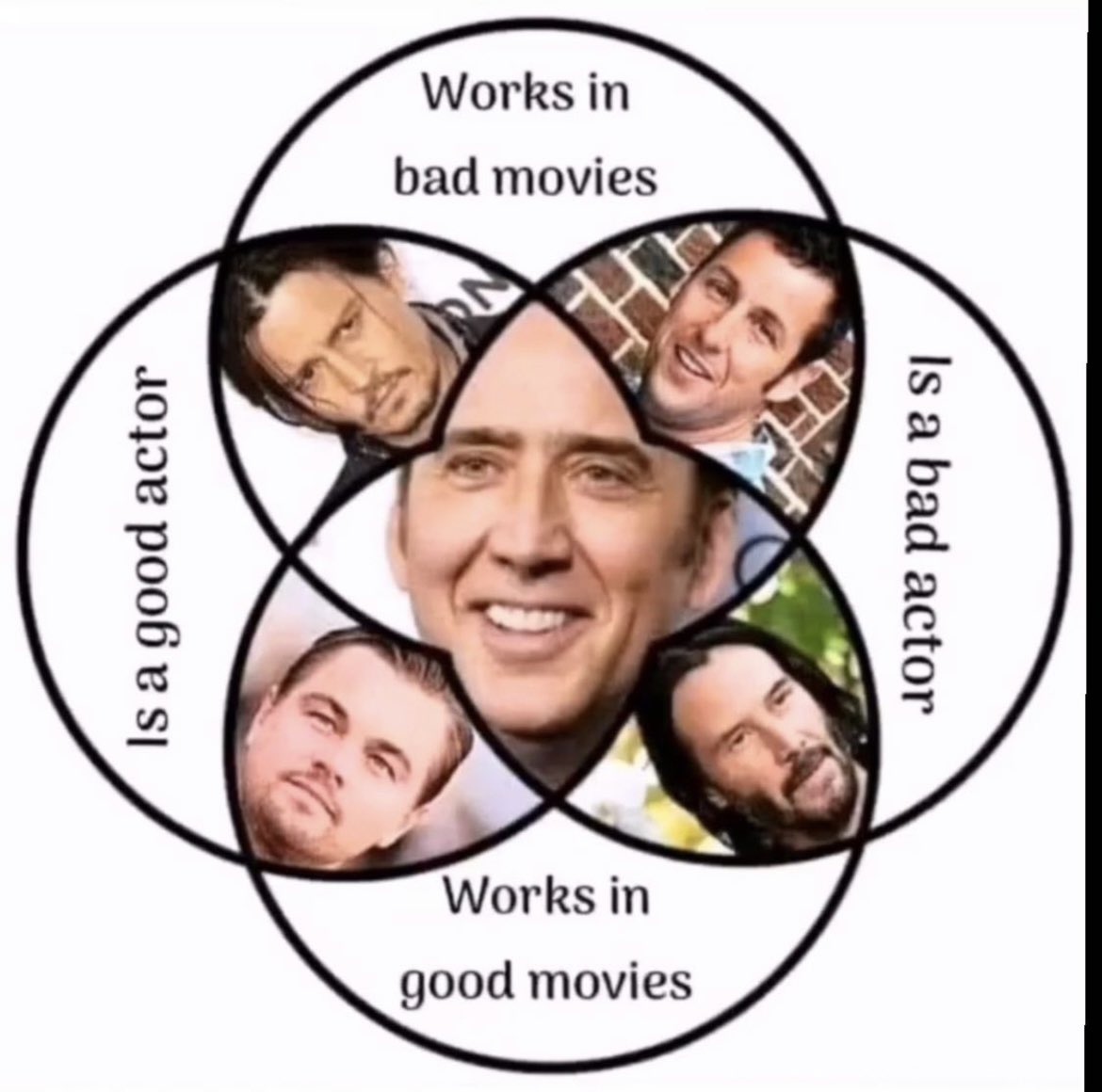 A Huge Ship 🚢💨 (@ahugeship) on Twitter photo 