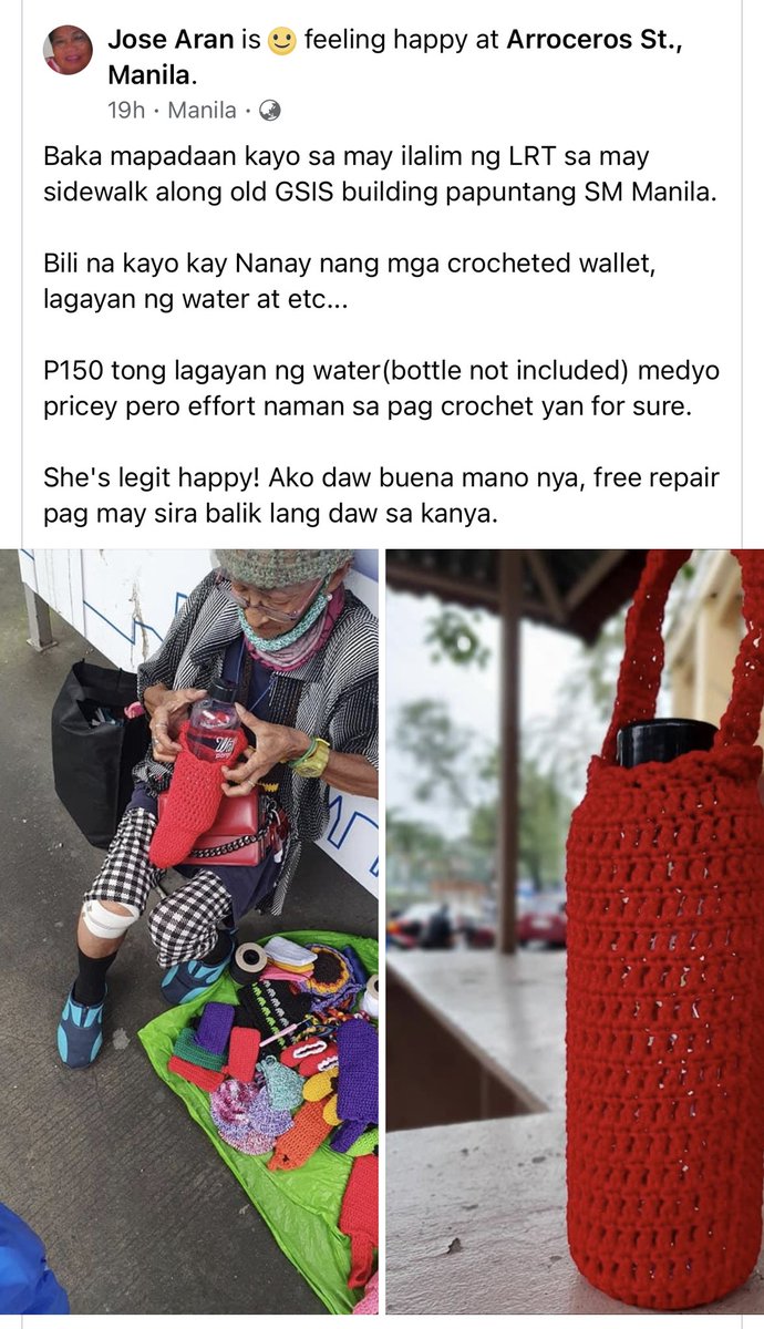 ItsACsLife's tweet image. mga mami bili tayo 🥺