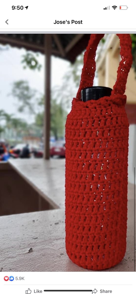 ItsACsLife's tweet image. mga mami bili tayo 🥺