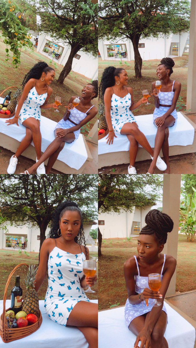 loojaalga's tweet photo. Coleção sweet girl 🦋
Amanhã no nosso Instagram e site ✨ https://t.co/sgJXVQ1E1b